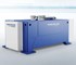 Haeusler - 3-Roll Profile Bending Machine | RBA