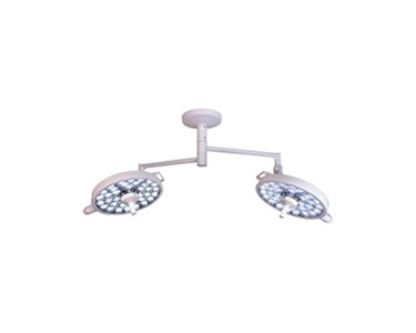 Bovie Medical - Surgical & Operating Light | XLD-DC