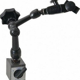 Articulated Arm Holders Fine Adjustment | Magnetic Base