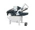 Bronneberg - Alligator Shear | Forfex-500