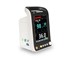 Northern - Aquarius Plus Patient Monitor with ECG & Touchscreen NAQPXX