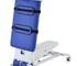 Healthtec - HT Sliding Top Tilt Table