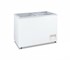 Thermaster - Commercial Chest Freezer Heavy Duty Glass Sliding Lids - WD-200F