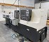 Okuma - Genos L2000e CNC Lathe