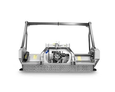 FAE - Brush Mulcher 60-110 hp | UML/LOW 