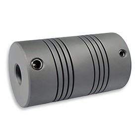 Flexible Couplings | MCA Series 