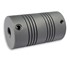 Helical - Flexible Couplings | MCA Series 