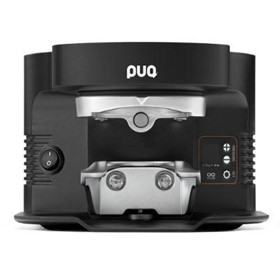  Automatic Coffee Tamper | PUQ M3