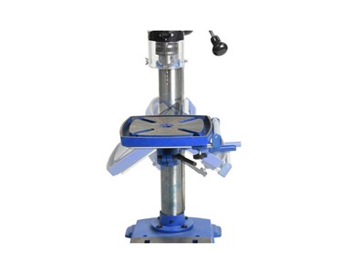 Kincrome - Pedestal Drill Press Machine - Variable Speed