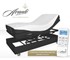Avante - Adjustable Hospital Bed - SmartFlex 3