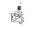 Food Metal Detector | Aluminium Packaging 