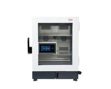 Thermo Scientific - Heratherm CO2 Chamber 750 L Glass door