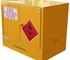 Dangerous Goods Storage Liquid Cabinet | 100 LITRE (CLASS 3)