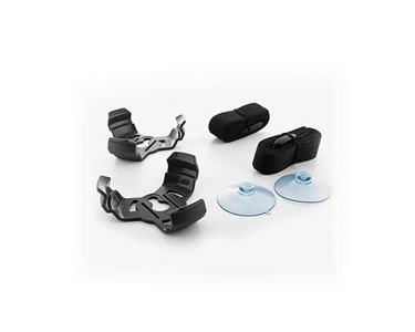 BlazePod - Reflex Training System | BlazePod Functional Adapter Kit