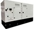 Diesel Powered Mine Spec Generator SCG500S3