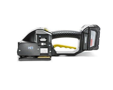 Fromm - Battery Powered Strapping Tool | P329