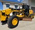 Caterpillar - Used Motor Grader 150
