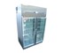 Labec - Laboratory Refrigerator | LPTR-900