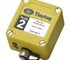 TinyTag - Tinytag Plus 2 | Rugged and waterproof data loggers