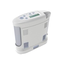 Portable Oxygen Concentrator | One G3