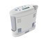 Inogen - Portable Oxygen Concentrator | One G3
