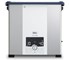 Elmasonic Med Ultrasonic Cleaner
