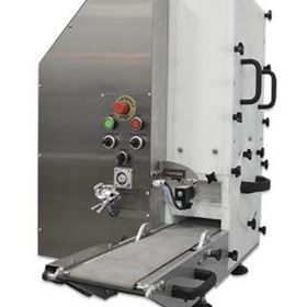 Forming & Portioning Machine | RFM-100