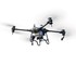 All-in-One Farming Drone | DJI Agras T40