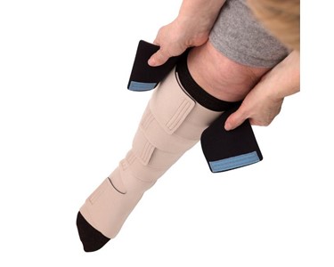 Lohmann & Rauscher - Compression Therapy | ReadyWrap®