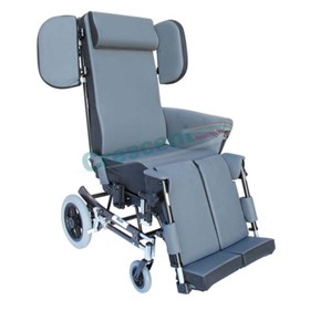 Kalm Care Pressure Chairs - CR2115