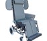 Kalm Care Chairs - CR2115