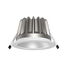 Commercial LED Downlight | Milano 230 