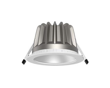 SAL Commercial - Commercial LED Downlight | Milano 230 