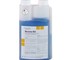 Bevisto W2: Suction Cleaner Disinfectants-1L
