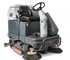 Nilfisk - Floor Scrubber Sweeper | SC6500 1300C Battery