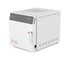 Hatmed - Hatmed 18 Litre Essential Dry Vacuum Autoclave B & S Class with USB 