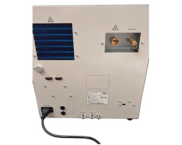 Hatmed - Autoclave Steriliser |  P1 Q71B HAMP23SB