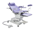 Gynaecological Exam Couch | Performance Gyneco