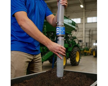 EXAIR - Ultra Duty Line Vac