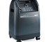 Caire - Oxygen Concentrator 5L | Airsep VisionAire