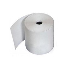 Thermal Paper & Label Rolls