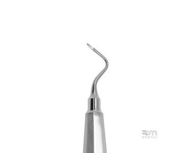Dental Hand Instruments | Root Picker RP03