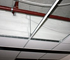 Commercial Fitout Insulation | Martini Easy Baffle