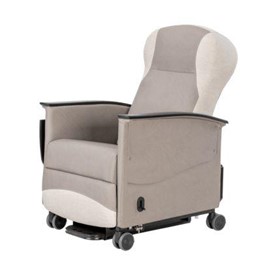 Premium Recliners | AAlō Recovery