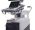 Hitachi Ultrasound Machines | Arietta 850