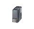 Siemens - Inverter Drive | 6SL3210-1KE12-3AF2 SINAMICS G120C