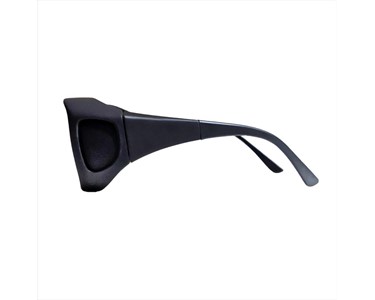 Fitover - Fitover XL Lead Glasses