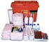 Spill Kit | Hazchem – Mobile 795L Absorbent Capacity