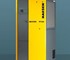 KAESER Compressors - Refrigerated Air Dryer From 5.1 to 34 m³/min | SECOTEC