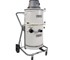 Tiger-Vac - Acid Recovery Industrial Vacuum Cleaner | 2D-ARU-15 Series